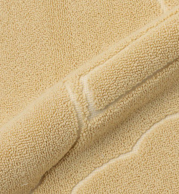 Marimekko「Piirto Unikko バスマット 50&times;80cm」|タオル|