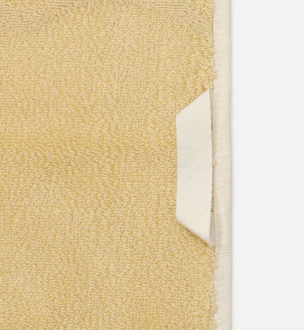 Marimekko「Piirto Unikko ハンドタオル 50&times;100cm」|タオル|