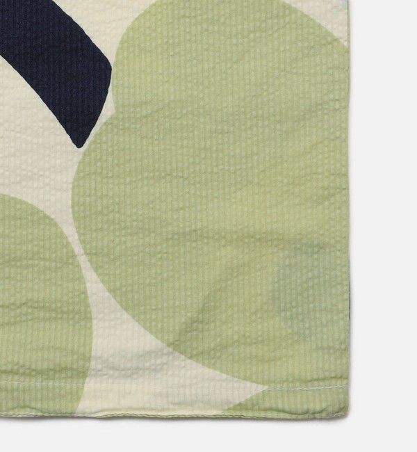 Marimekko「Unikko デュベカバー 150&times;210cm」|その他|