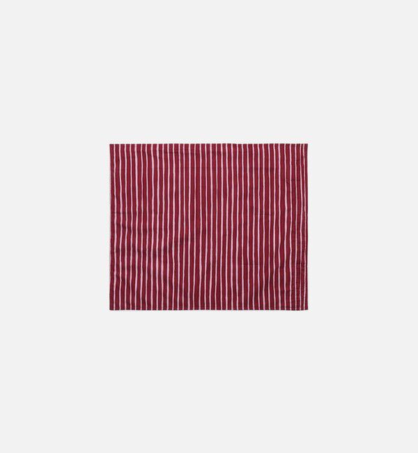 Marimekko「Piccolo ピローケース 50&times;60cm」|その他|