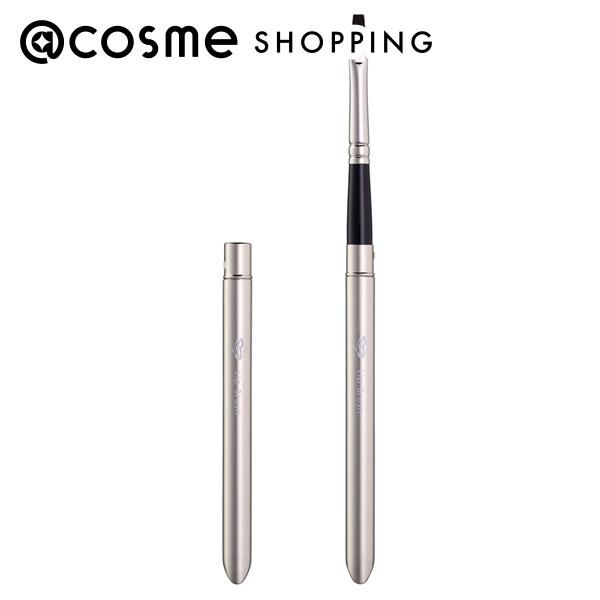  「BEAUTY UP TOOL リップ ブラシ」|リップメイク|その他