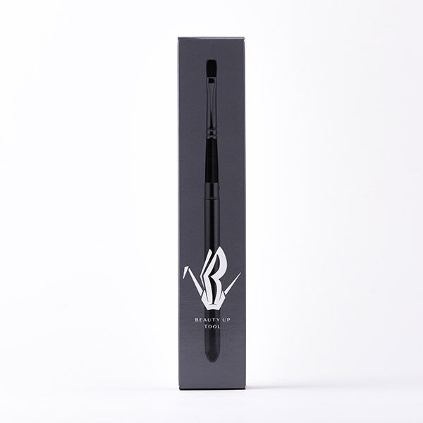  「BEAUTY UP TOOL リップ ブラシ」|リップメイク|