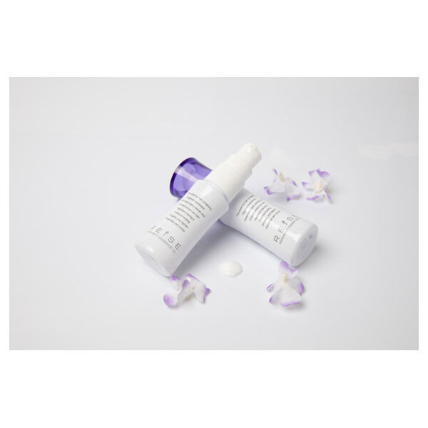  「REISE(ライゼ) ファーメントエッセンスCL 本体 (30ｇ)」|美容液・オイル・クリーム|