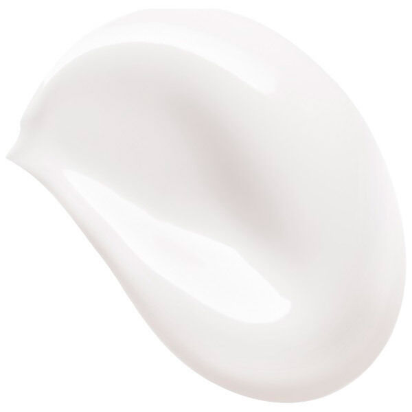  「SUIKO HATSUCURE エアリーオーラプロテクション ライト (35g)」|化粧下地|