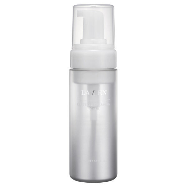  「LAVIEN センテラクリーミングトナー (150ml)」|化粧水|その他