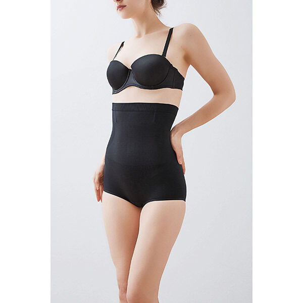  「コジット 3秒補整パンツ Mサイズ (67.3g)」|コスメ雑貨|