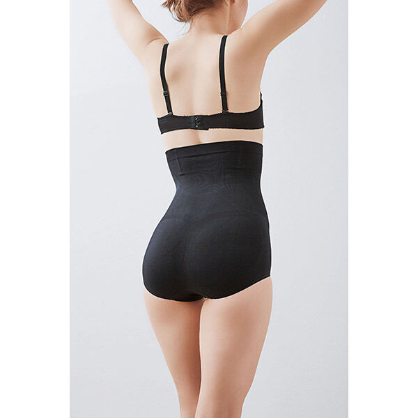  「コジット 3秒補整パンツ Mサイズ (67.3g)」|コスメ雑貨|