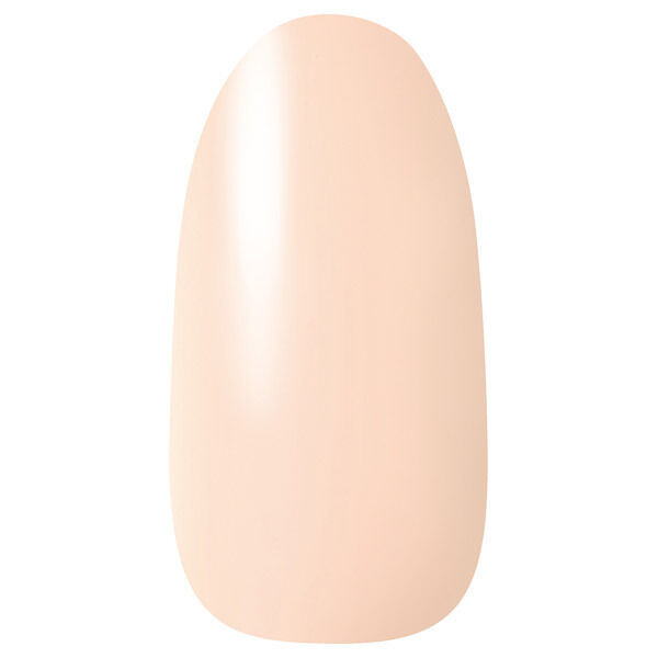  「ネイルホリック ネイルホリック 24＿7 セラムファンデーション BE386 負担感がない (10ml)」|ネイルカラー|