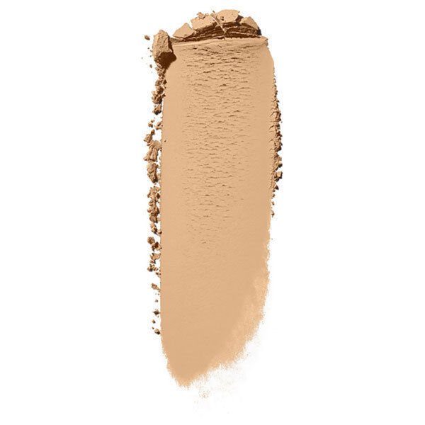  「レブロン カラーステイ ロングウェア UV パウダー ファンデーション オークル（20）詰替」|ファンデーション|