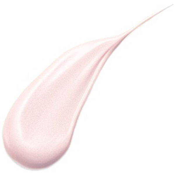  「ワトゥサ アズレニア プロテクトベース 本体/軽やか (H135W80D20)」|化粧下地|