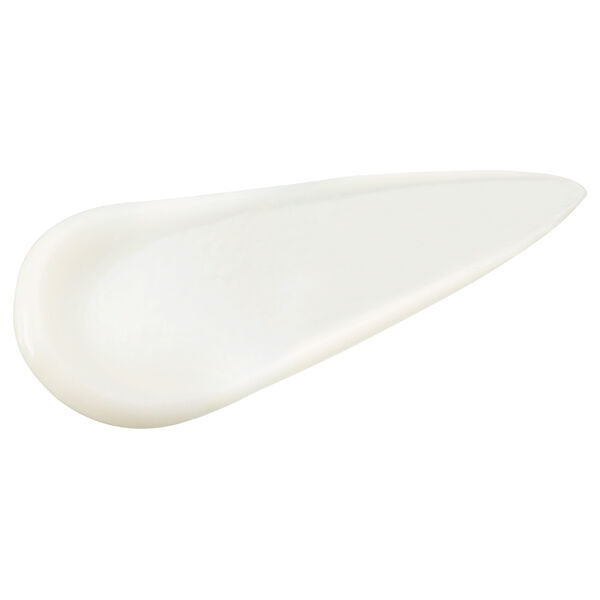  「千の潤い タウリフトパワーセラム 本体 (30g)」|美容液・オイル・クリーム|