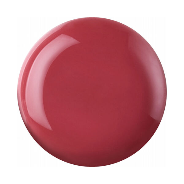  「fwee(フィー) 3Dボリューミンググロス B08 ロージー (5.3g)」|リップメイク|