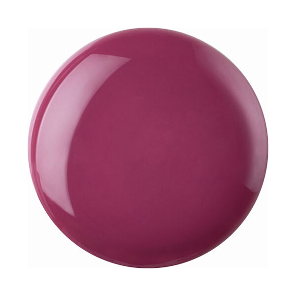  「fwee(フィー) 3Dボリューミンググロス B11 タロ (5.3g)」|リップメイク|