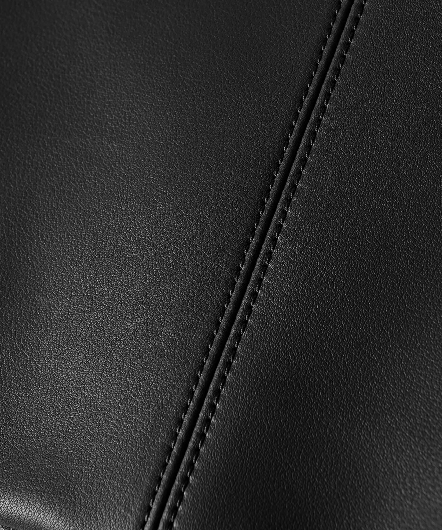 STYLE DELI「【DELI by】エフォートレスリアルレザーワンショルダーバッグ」|ショルダー・メッセンジャー|