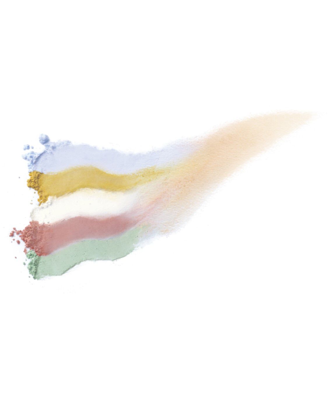 ポーラ「ディエム クルール カラーブレンドファンデーション N  N2　（8g）　【パフ付・ケース別売】」|ファンデーション|