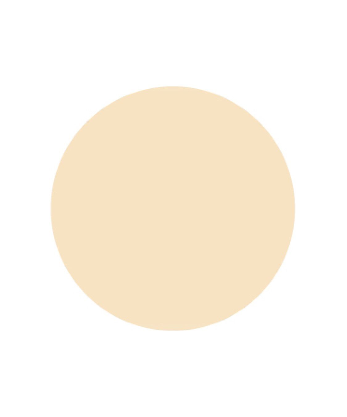 ポーラ「ディエム クルール カラートリックマルチクッションファンデーション Light」|ファンデーション|