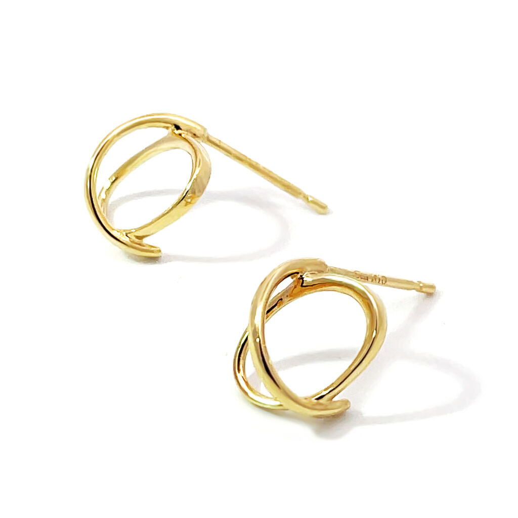 STAR JEWELRY「THE PLANETS」|ピアス|