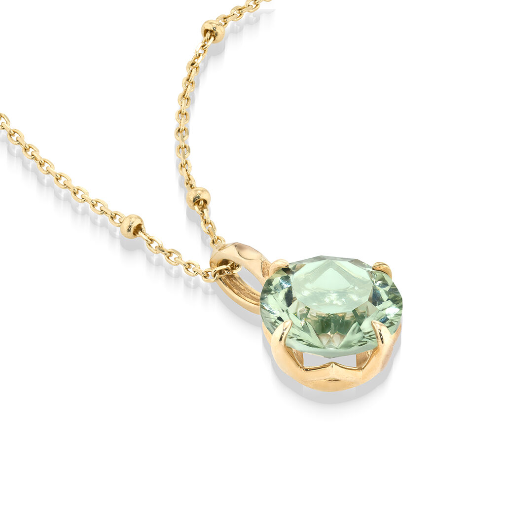 STAR JEWELRY「CONCAVE FLASH」|ネックレス|