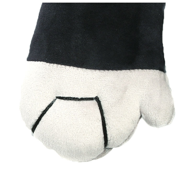 BACKYARD FAMILY「抱き枕 通販 ジュニアサイズ 癒し ごろごろ ふわふわ もちもち 柔らかい やわらかい もっちり」|その他|