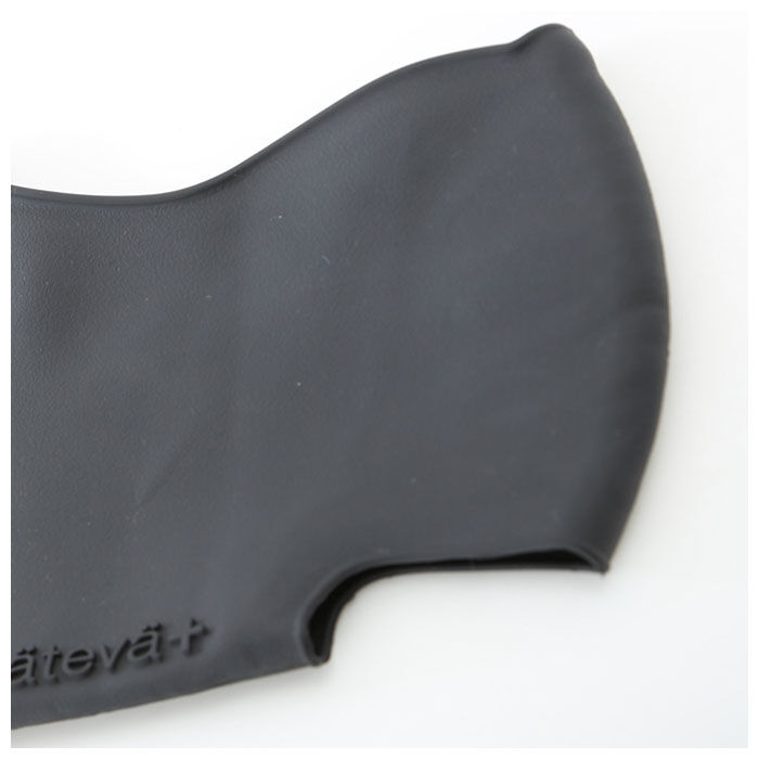 BACKYARD FAMILY「シューズカバー レイン 防水 通販 シリコン レインシューズカバー ヒール靴カバー ハイヒール」|その他|