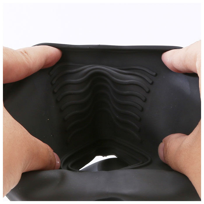 BACKYARD FAMILY「シューズカバー レイン 防水 通販 シリコン レインシューズカバー ヒール靴カバー ハイヒール」|その他|