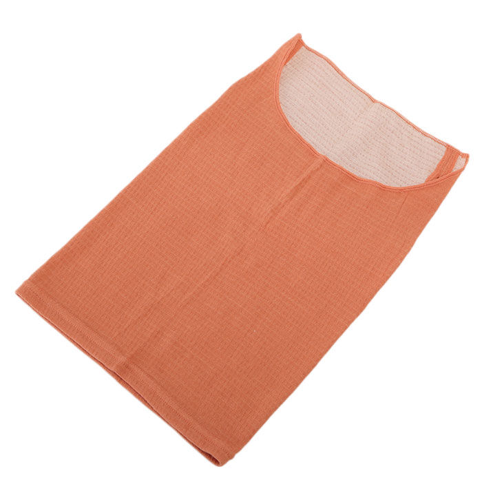 BACKYARD FAMILY「ネックウォーマー レディースシルク 通販 綿 シルク マスク ガーゼ 洗える おしゃれ あったか」|その他|