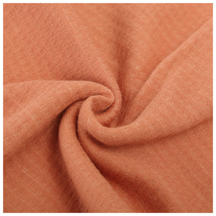 BACKYARD FAMILY「ネックウォーマー レディースシルク 通販 綿 シルク マスク ガーゼ 洗える おしゃれ あったか」|その他|