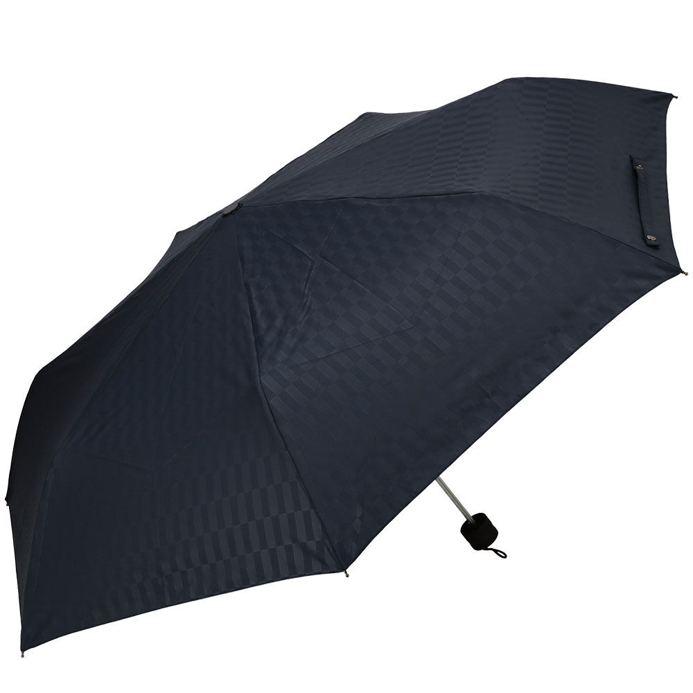 BACKYARD FAMILY「折りたたみ傘 メンズ 丈夫 通販 グラスファイバー骨 ブランド マブ 耐風 自動 セミオート」|傘|ブルー4