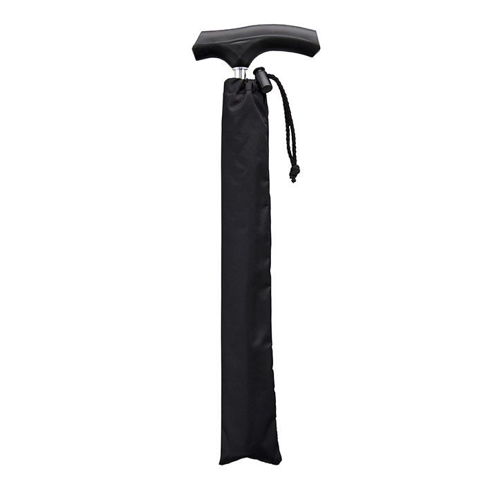 BACKYARD FAMILY「杖 折りたたみ 通販 おしゃれ 折り畳み 女性 男性 丈夫 ステッキ 愛杖 ポケットステッキ」|その他|