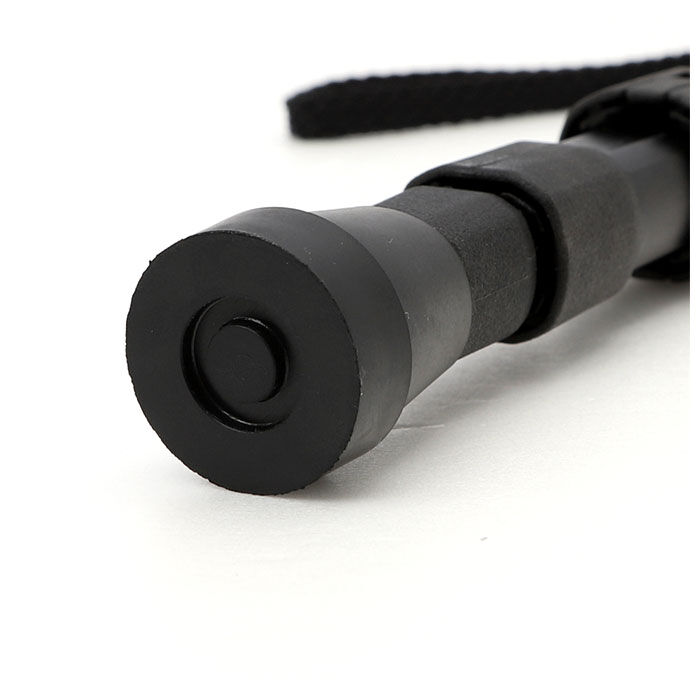 BACKYARD FAMILY「杖 折りたたみ 通販 おしゃれ 折り畳み 女性 男性 丈夫 ステッキ 愛杖 ポケットステッキ」|その他|