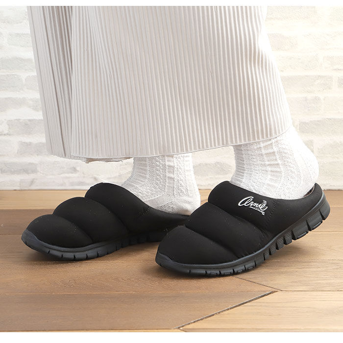 BACKYARD FAMILY「アーノルドパーマー サンダル ARNOLD PALMER 通販 AN0956 Arnie」|サンダル|