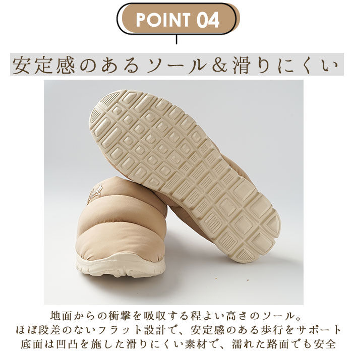 BACKYARD FAMILY「アーノルドパーマー サンダル ARNOLD PALMER 通販 AN0956 Arnie」|サンダル|