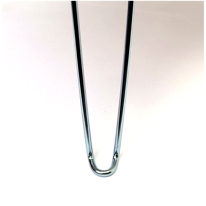 BACKYARD FAMILY「ミニテーブル 折りたたみ 通販 テーブル 折り畳み センターテーブル ローテーブル 小さめ」|その他|