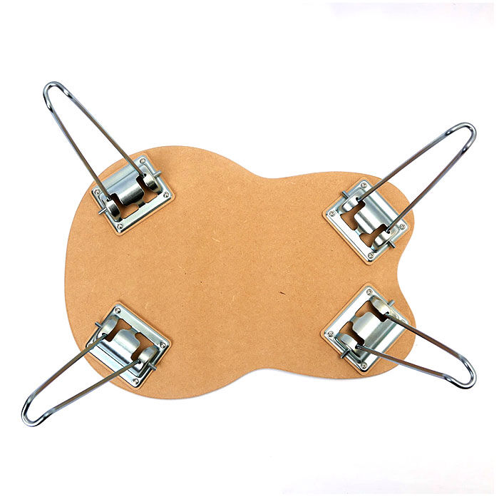 BACKYARD FAMILY「ミニテーブル 折りたたみ 通販 テーブル 折り畳み センターテーブル ローテーブル 小さめ」|その他|