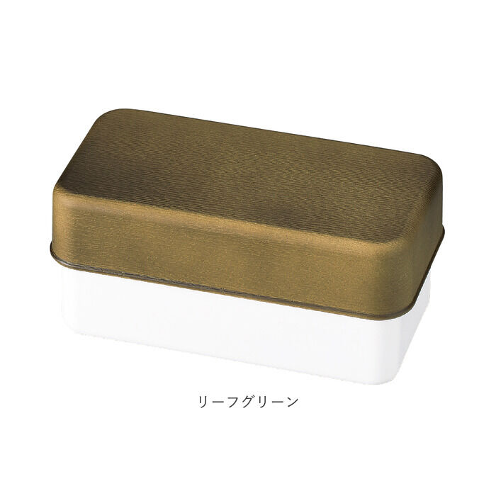 BACKYARD FAMILY「お弁当箱 1段 500ml 通販 弁当箱 ランチボックス ランチBOX 弁当 お弁当 一段 木目」|食器・キッチングッズ|