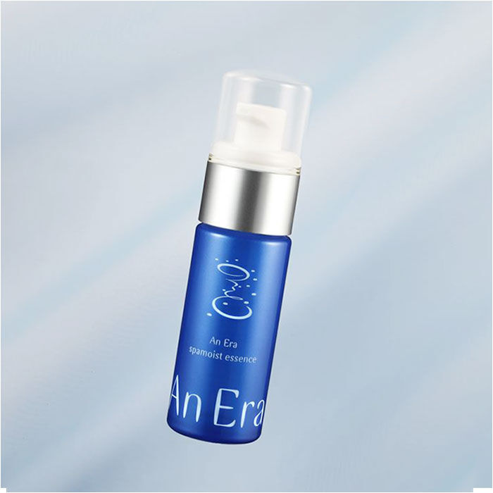 BACKYARD FAMILY「美容液 通販 An Era アンエラ 日本 30mL エッセンス べたつかない 保湿液」|その他|