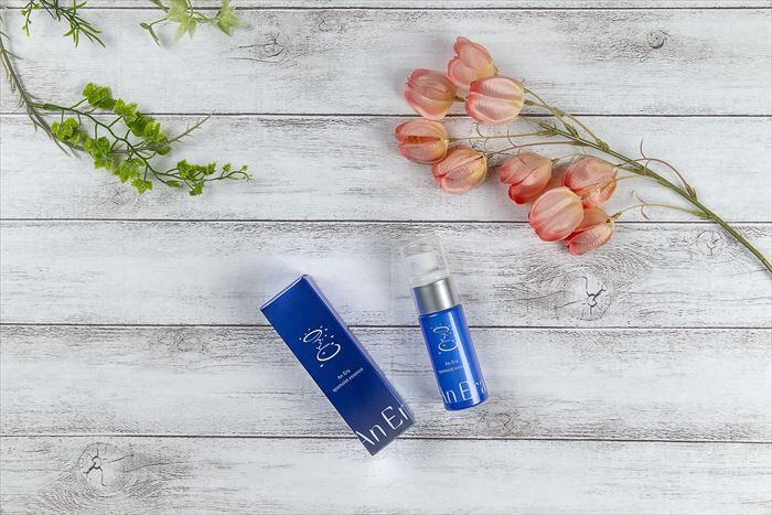 BACKYARD FAMILY「美容液 通販 An Era アンエラ 日本 30mL エッセンス べたつかない 保湿液」|その他|