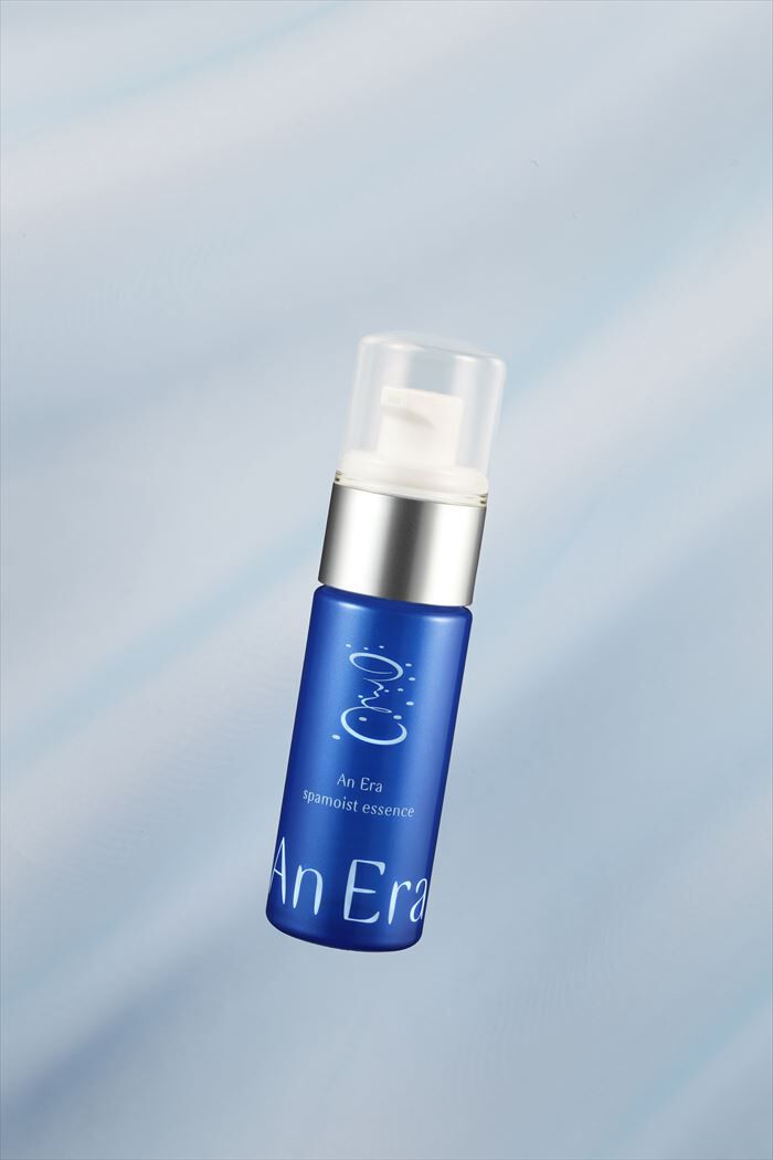 BACKYARD FAMILY「美容液 通販 An Era アンエラ 日本 30mL エッセンス べたつかない 保湿液」|その他|