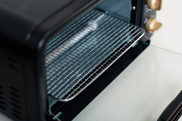 moz「moz モズ オーブントースター EF-LC31 楽天 おしゃれ パン焼き かわいい トースター」|その他|