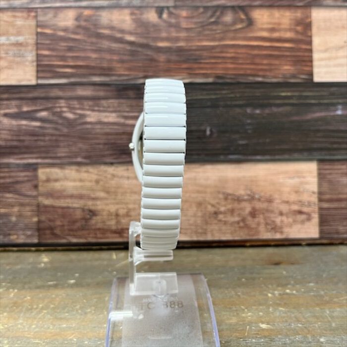 BACKYARD FAMILY「腕時計 レディース かわいい 通販 レディースウォッチ 時計 とけい リストウォッチ ジャバラ時計」|腕時計|