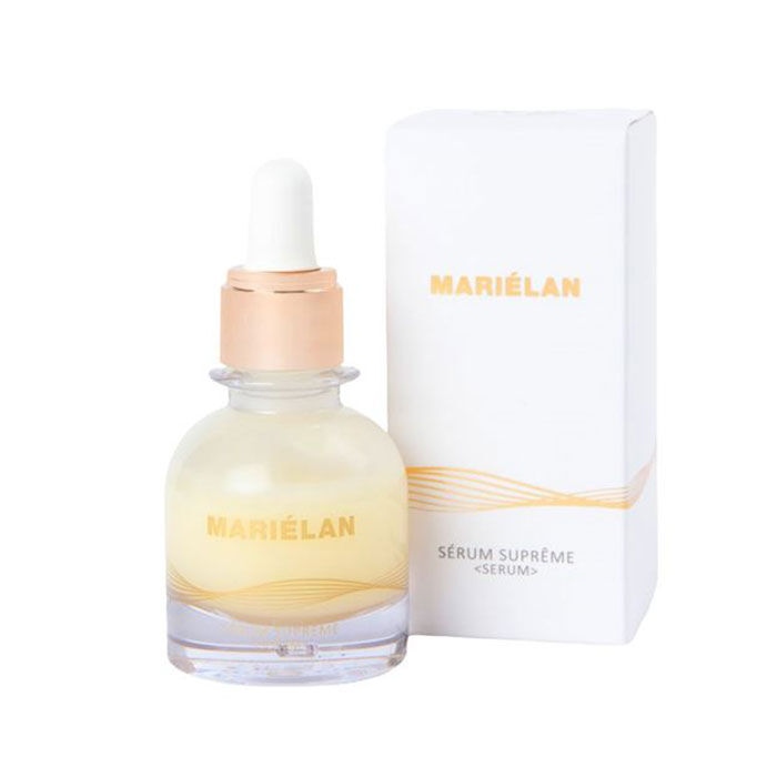 BACKYARD FAMILY「美容液 保湿 通販 MARIELAN マリエラン スキンケア シンプル 集中美容液 集中ケア美容液」|フェイスマスク・パック|