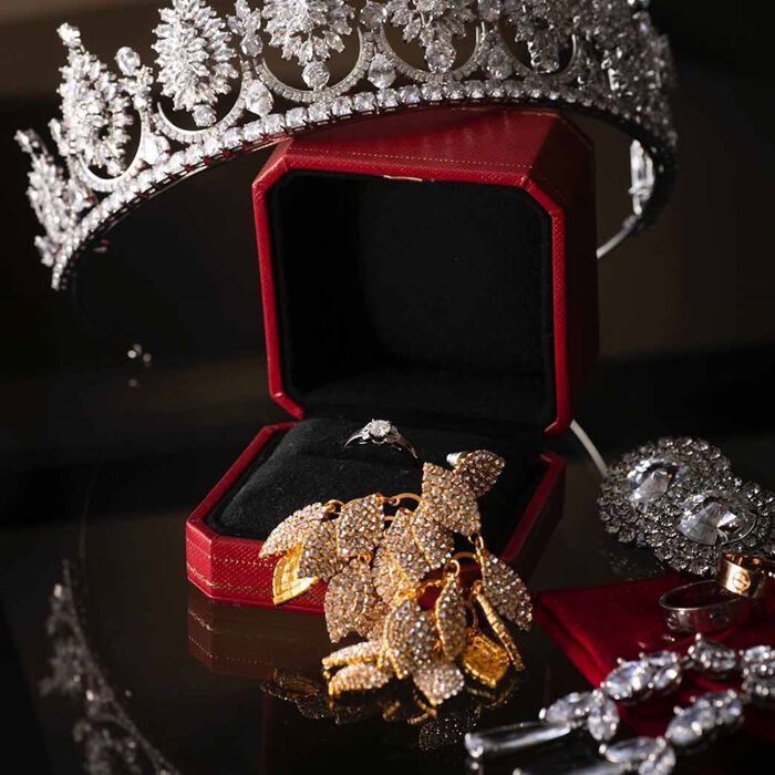 BACKYARD FAMILY「ブライダル ピアス 大ぶり 通販 ブライダルピアス ブライダルアクセサリー」|その他|