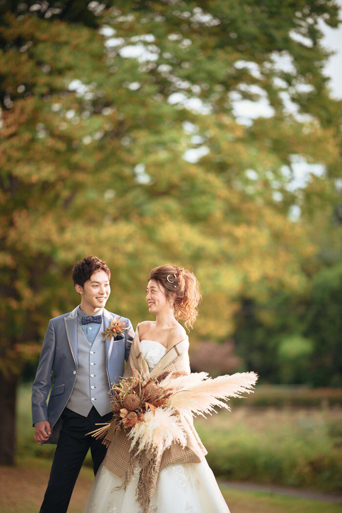 BACKYARD FAMILY「ブライダル ピアス 大ぶり 通販 ブライダルピアス ブライダルアクセサリー」|その他|