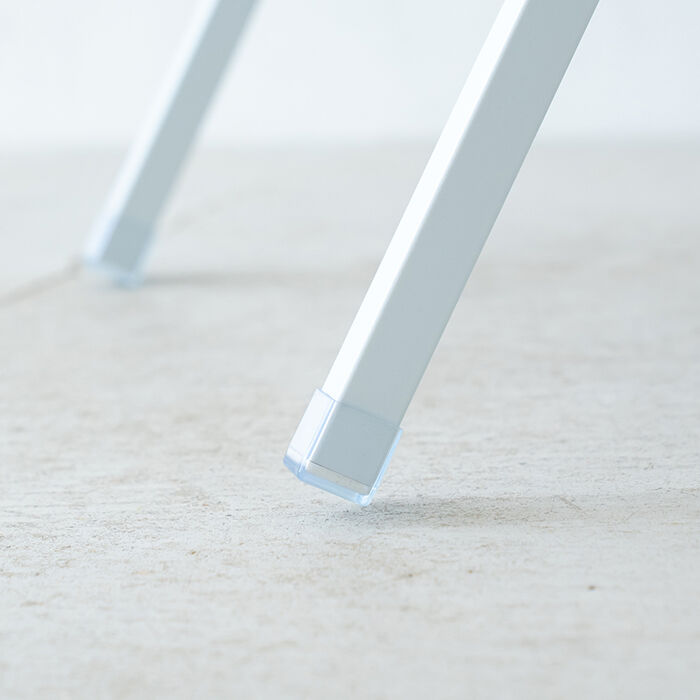 BACKYARD FAMILY「折りたたみ 椅子 おしゃれ 好評 折り畳み椅子 NK-117 折りたたみ椅子 背もたれ」|その他|