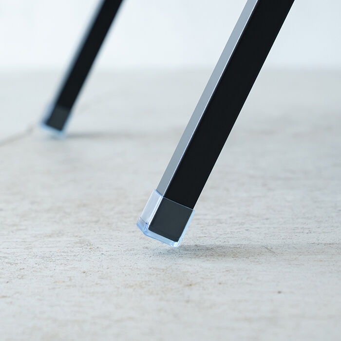 BACKYARD FAMILY「折りたたみ 椅子 おしゃれ 好評 折り畳み椅子 NK-117 折りたたみ椅子 背もたれ」|その他|