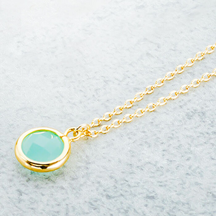 BACKYARD FAMILY「ネックレス サン宝石 通販 ペンダント 首飾り アクセサリー サンホ NL-0534」|その他|