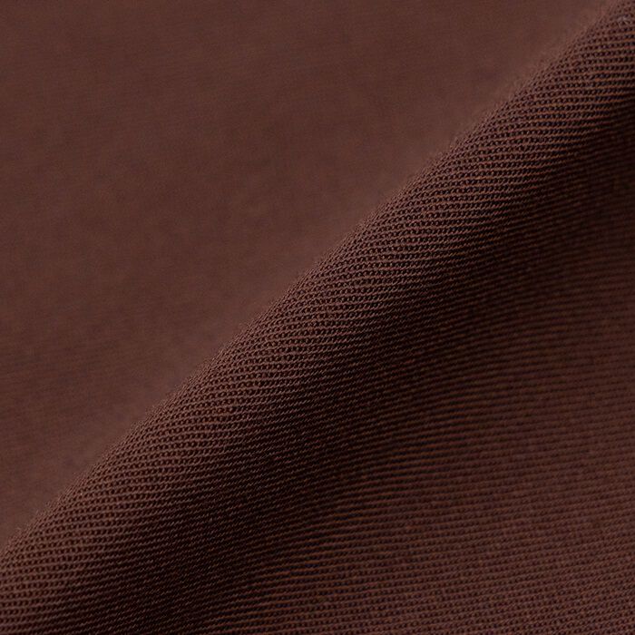 BACKYARD FAMILY「MIND マインド 紐付き ワイドパンツ 通販 ワイド パンツ ズボン 長ズボン ロングパンツ」|その他|