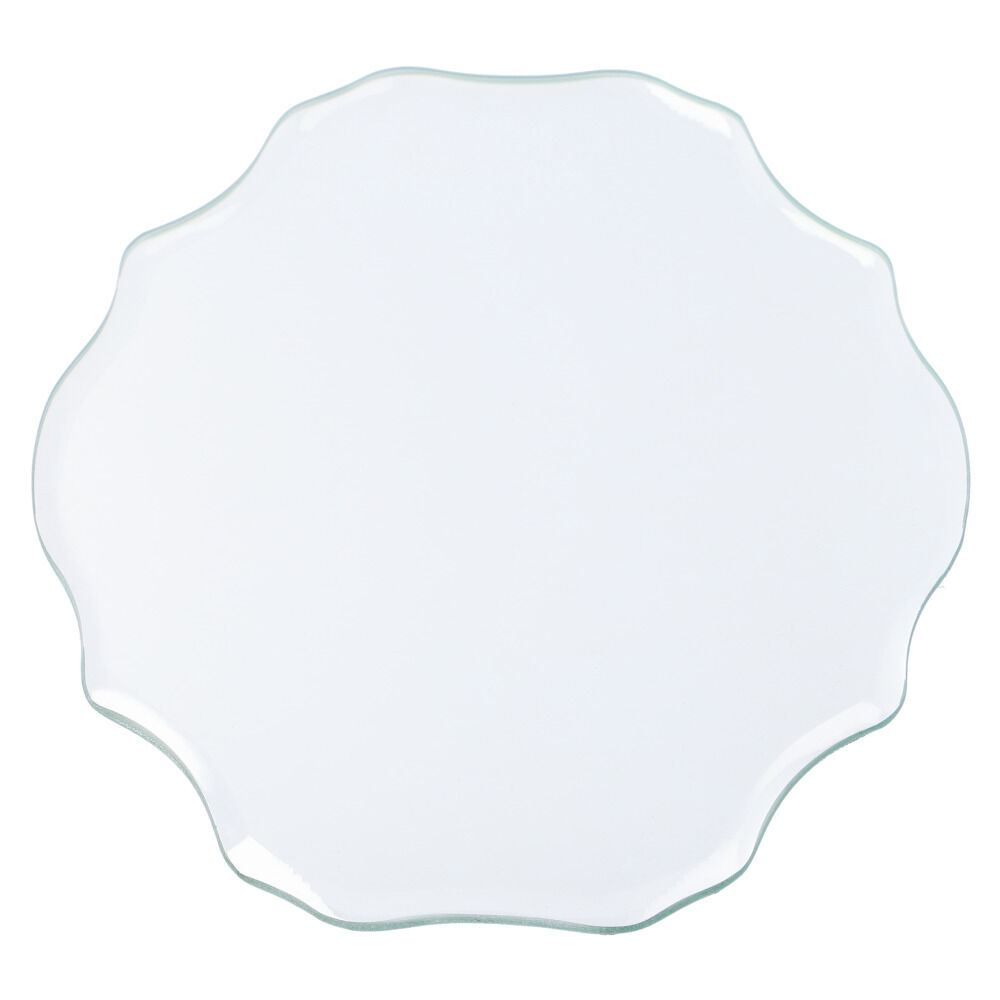 BACKYARD FAMILY「鏡 卓上 壁掛け 通販 ルディック LDC-165M ウォールミラー スタンドミラー ミラー」|その他|その他1