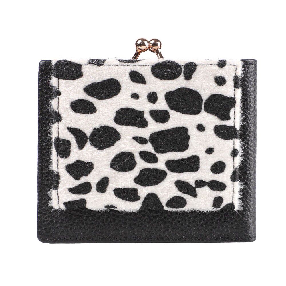 BACKYARD FAMILY「LIZDAYS リズデイズ 財布 lz-65112r 通販 二つ折り財布 がま口 レディース」|財布|その他1