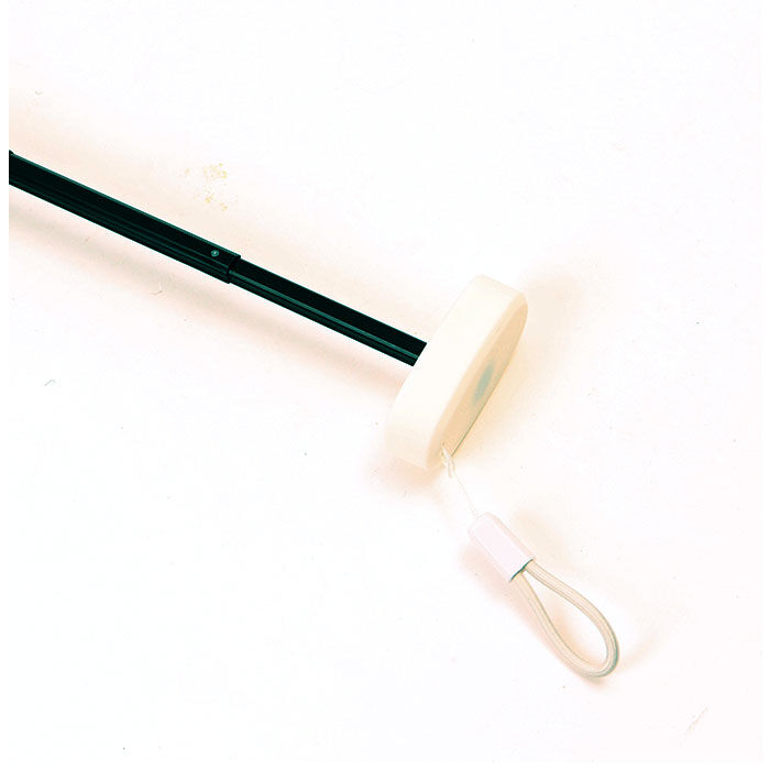 BACKYARD FAMILY「折りたたみ傘 レディース メンズ 通販 折り畳み傘 50cm 晴雨兼用傘 日傘 傘 雨傘 遮光」|傘|